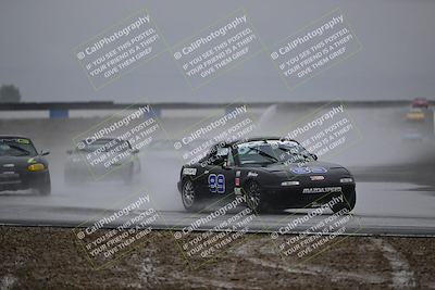 media/Nov-15-2025-CalClub SCCA (Sat) [[7bfa5a7151]]/Race/Group 4/